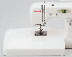 ジャノメワイドテーブル