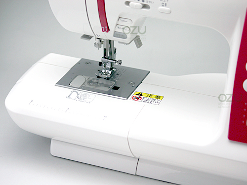 si-sp70-09.jpg