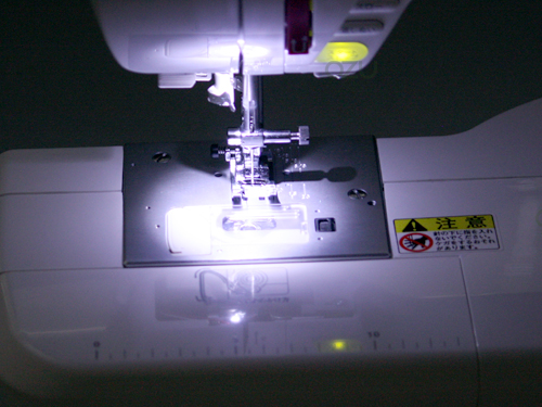si-sp70ib-photo01.jpg
