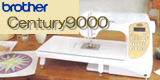 uU[ Century9000
